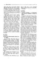 giornale/TO00182400/1928/unico/00000397