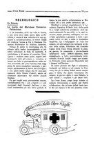 giornale/TO00182400/1928/unico/00000399