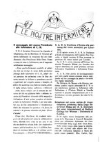 giornale/TO00182400/1928/unico/00000400