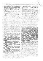 giornale/TO00182400/1928/unico/00000401