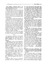 giornale/TO00182400/1928/unico/00000402