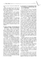 giornale/TO00182400/1928/unico/00000403