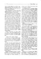 giornale/TO00182400/1928/unico/00000404