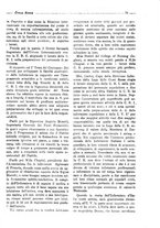 giornale/TO00182400/1928/unico/00000405