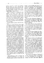 giornale/TO00182400/1928/unico/00000406