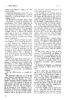 giornale/TO00182400/1928/unico/00000407