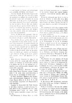 giornale/TO00182400/1928/unico/00000408