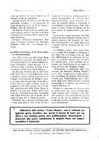 giornale/TO00182400/1928/unico/00000412