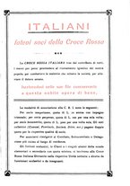 giornale/TO00182400/1928/unico/00000415