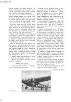 giornale/TO00182406/1934/unico/00000026