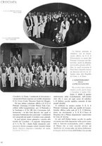 giornale/TO00182406/1934/unico/00000032