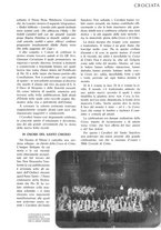 giornale/TO00182406/1934/unico/00000033