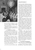 giornale/TO00182406/1934/unico/00000042