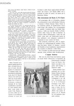 giornale/TO00182406/1934/unico/00000078