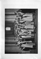 giornale/TO00182406/1934/unico/00000081