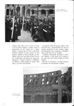giornale/TO00182406/1934/unico/00000084