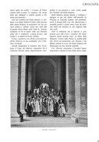 giornale/TO00182406/1934/unico/00000089