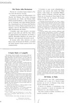 giornale/TO00182406/1934/unico/00000090