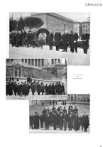 giornale/TO00182406/1934/unico/00000093