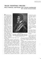 giornale/TO00182406/1934/unico/00000095