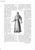 giornale/TO00182406/1934/unico/00000098