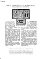 giornale/TO00182406/1934/unico/00000102