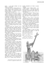 giornale/TO00182406/1934/unico/00000105