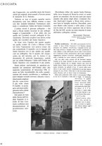 giornale/TO00182406/1934/unico/00000132