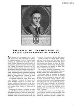 giornale/TO00182406/1934/unico/00000141
