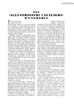 giornale/TO00182406/1934/unico/00000143