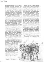 giornale/TO00182406/1934/unico/00000164