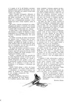 giornale/TO00182406/1934/unico/00000166
