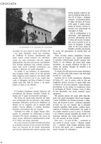 giornale/TO00182406/1934/unico/00000186
