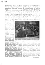 giornale/TO00182406/1934/unico/00000188