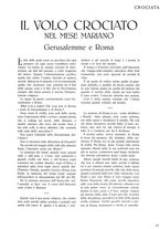 giornale/TO00182406/1934/unico/00000199