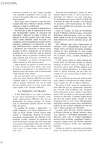 giornale/TO00182406/1934/unico/00000204