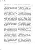 giornale/TO00182406/1934/unico/00000230