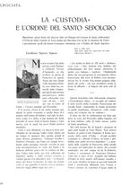 giornale/TO00182406/1934/unico/00000262