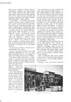 giornale/TO00182406/1934/unico/00000264
