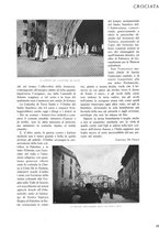 giornale/TO00182406/1934/unico/00000265