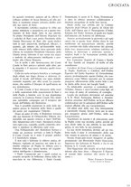 giornale/TO00182406/1934/unico/00000269