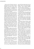 giornale/TO00182406/1934/unico/00000272