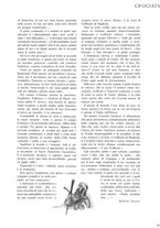 giornale/TO00182406/1934/unico/00000275