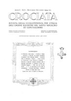 giornale/TO00182406/1934/unico/00000281