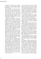 giornale/TO00182406/1934/unico/00000290