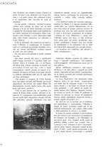 giornale/TO00182406/1934/unico/00000292