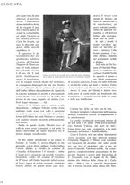 giornale/TO00182406/1934/unico/00000294