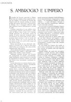 giornale/TO00182406/1934/unico/00000296