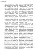 giornale/TO00182406/1934/unico/00000298