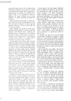 giornale/TO00182406/1934/unico/00000300